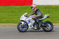PJ-Motorsport-2019;donington-no-limits-trackday;donington-park-photographs;donington-trackday-photographs;no-limits-trackdays;peter-wileman-photography;trackday-digital-images;trackday-photos